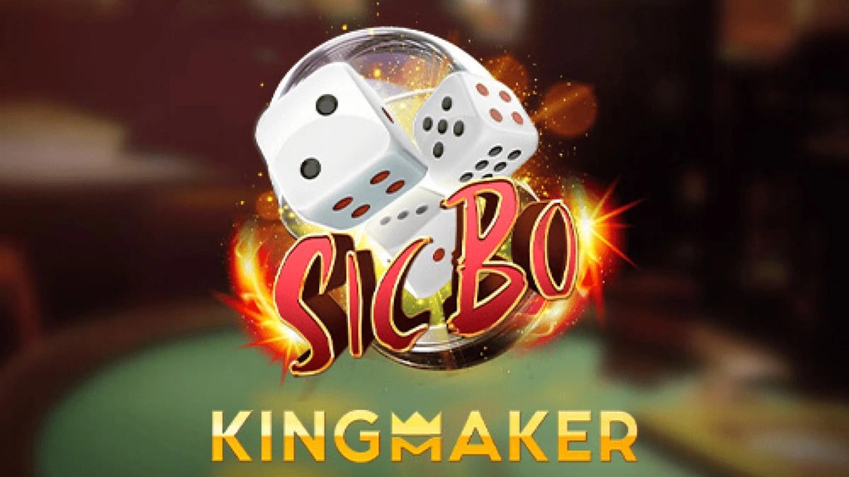 khlo88